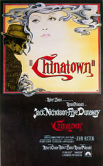 Chinatown